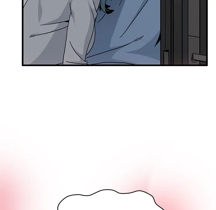 A Turning Point Chapter 95 - Page 156