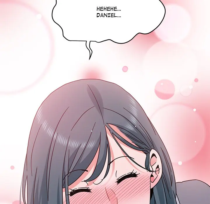 A Turning Point Chapter 95 - Page 157
