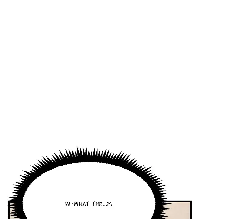 A Turning Point Chapter 95 - Page 159