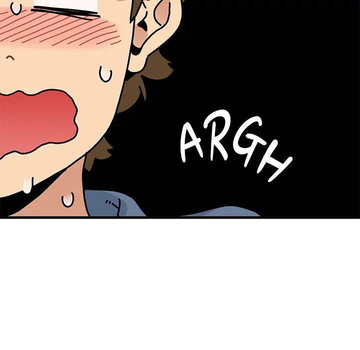 A Turning Point Chapter 95 - Page 165