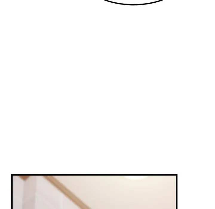 A Turning Point Chapter 95 - Page 16