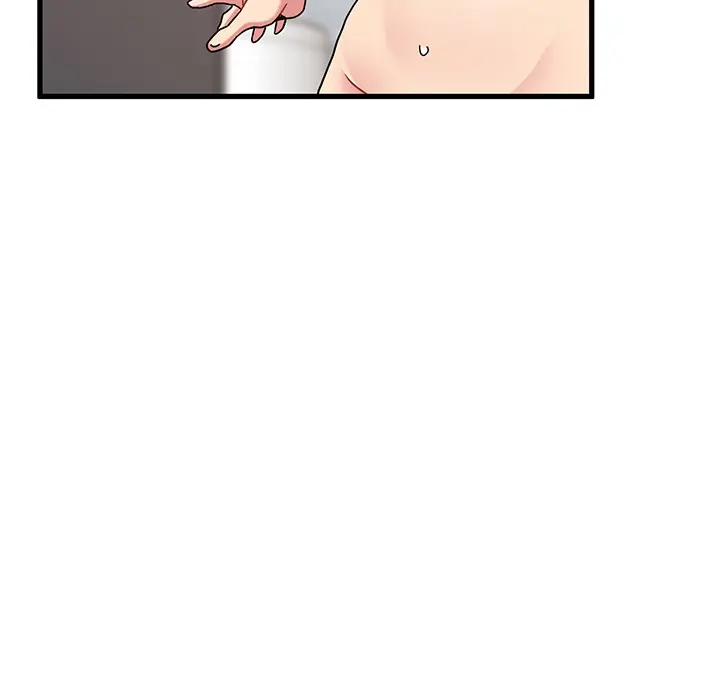 A Turning Point Chapter 95 - Page 18