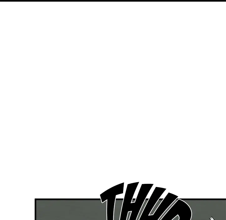 A Turning Point Chapter 95 - Page 22
