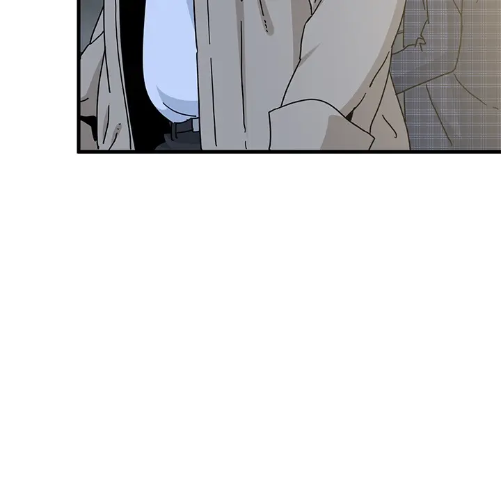 A Turning Point Chapter 95 - Page 24