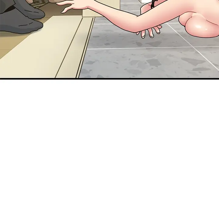 A Turning Point Chapter 95 - Page 26