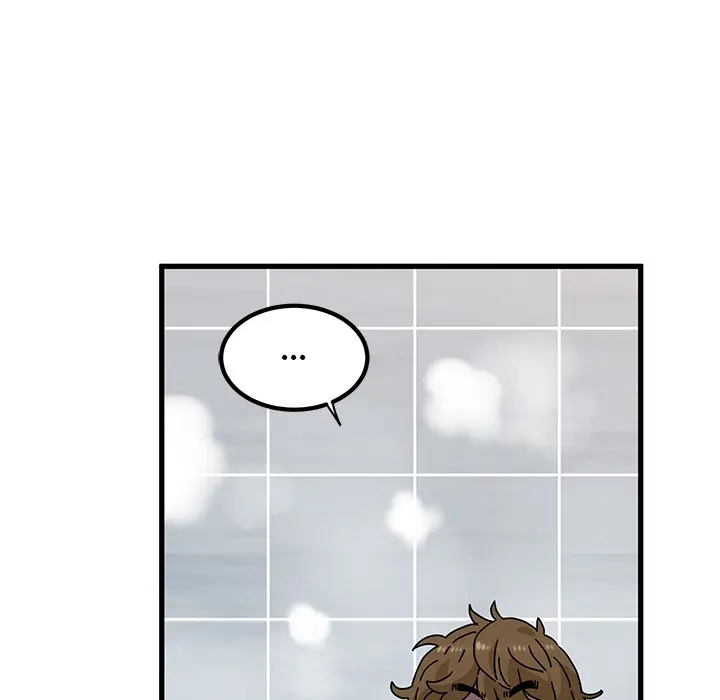 A Turning Point Chapter 95 - Page 27