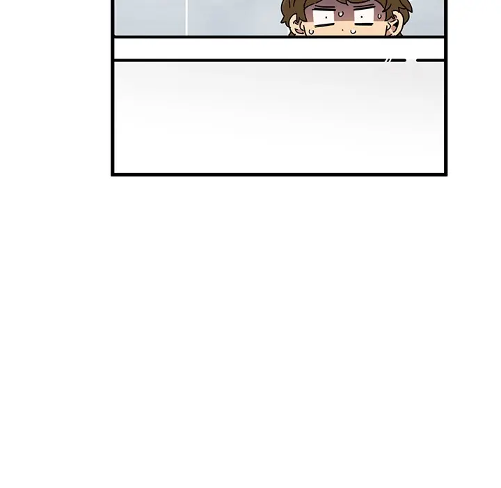 A Turning Point Chapter 95 - Page 28