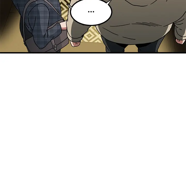 A Turning Point Chapter 95 - Page 31