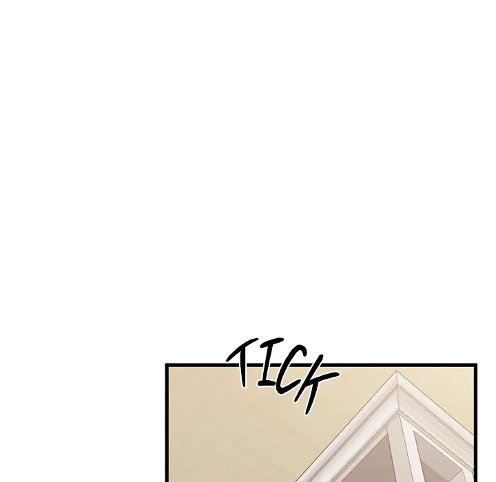 A Turning Point Chapter 95 - Page 33
