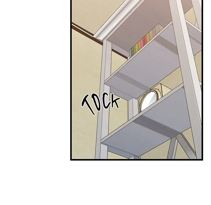 A Turning Point Chapter 95 - Page 34