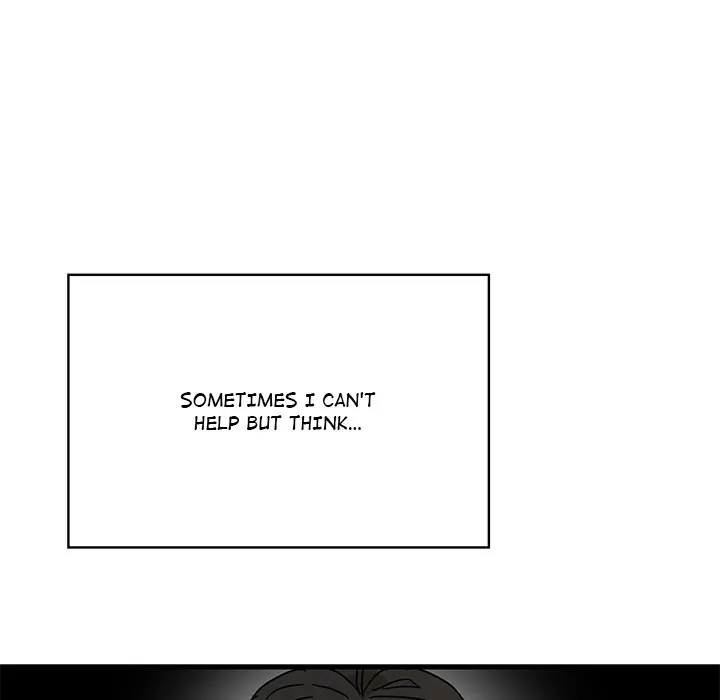 A Turning Point Chapter 95 - Page 35