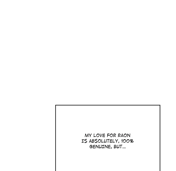 A Turning Point Chapter 95 - Page 37