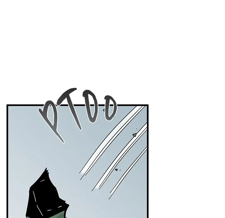 A Turning Point Chapter 95 - Page 45