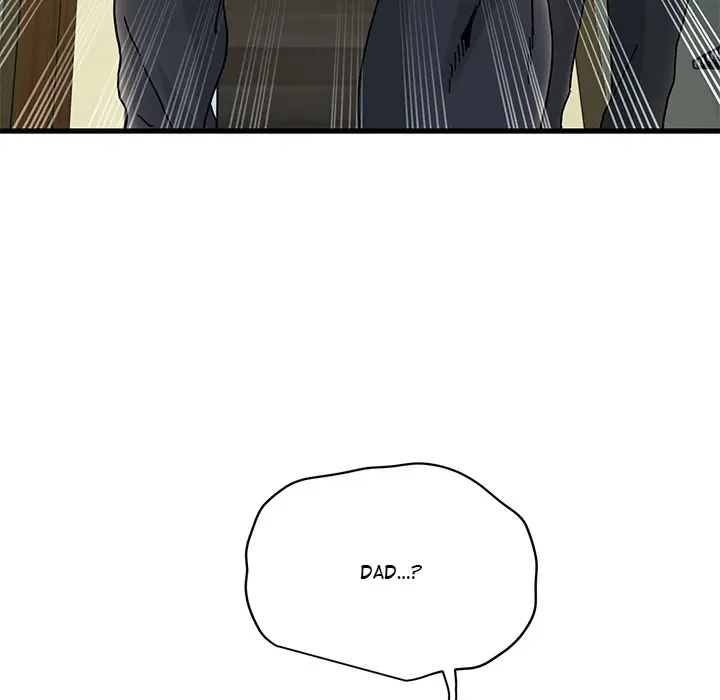 A Turning Point Chapter 95 - Page 4