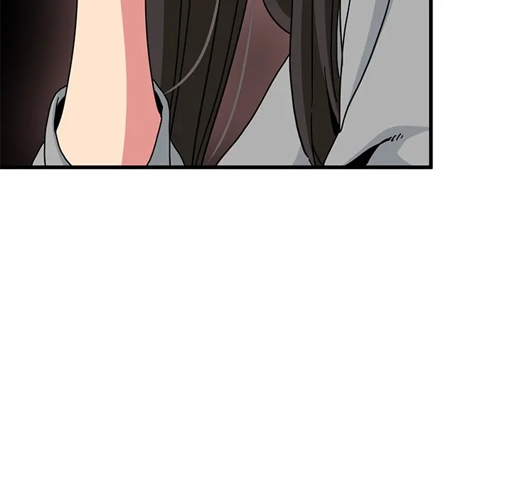A Turning Point Chapter 95 - Page 54