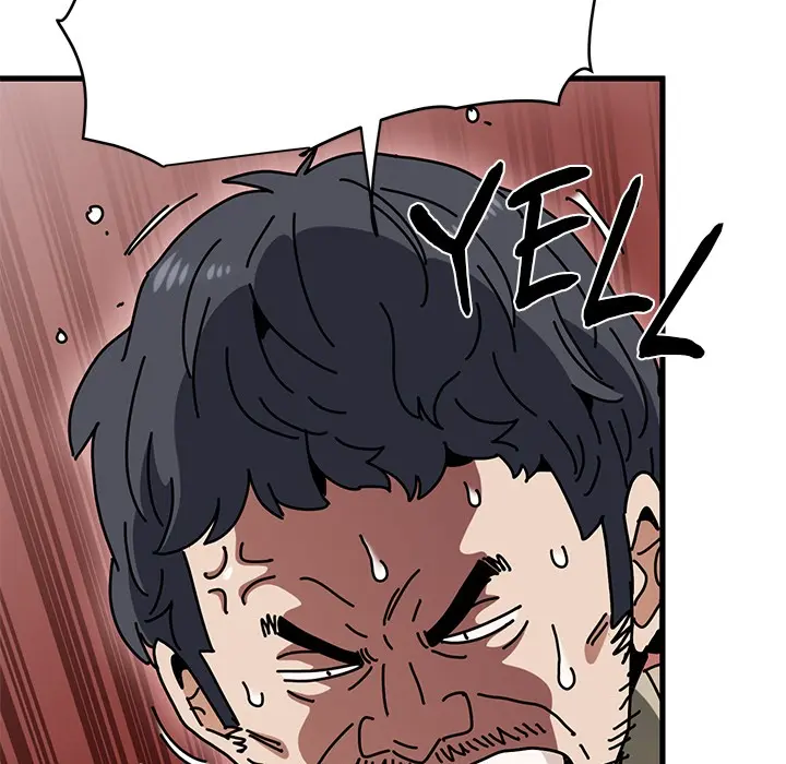 A Turning Point Chapter 95 - Page 64