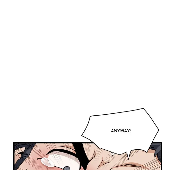 A Turning Point Chapter 95 - Page 71