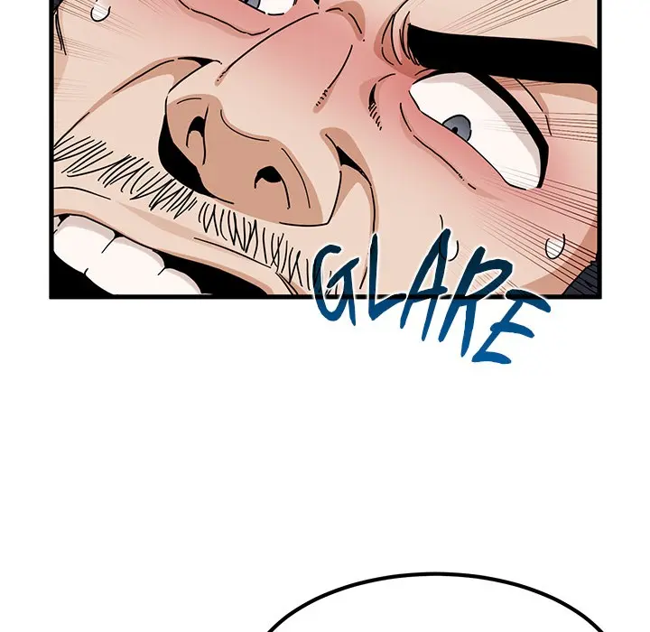 A Turning Point Chapter 95 - Page 72