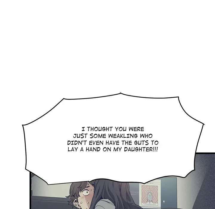 A Turning Point Chapter 95 - Page 75