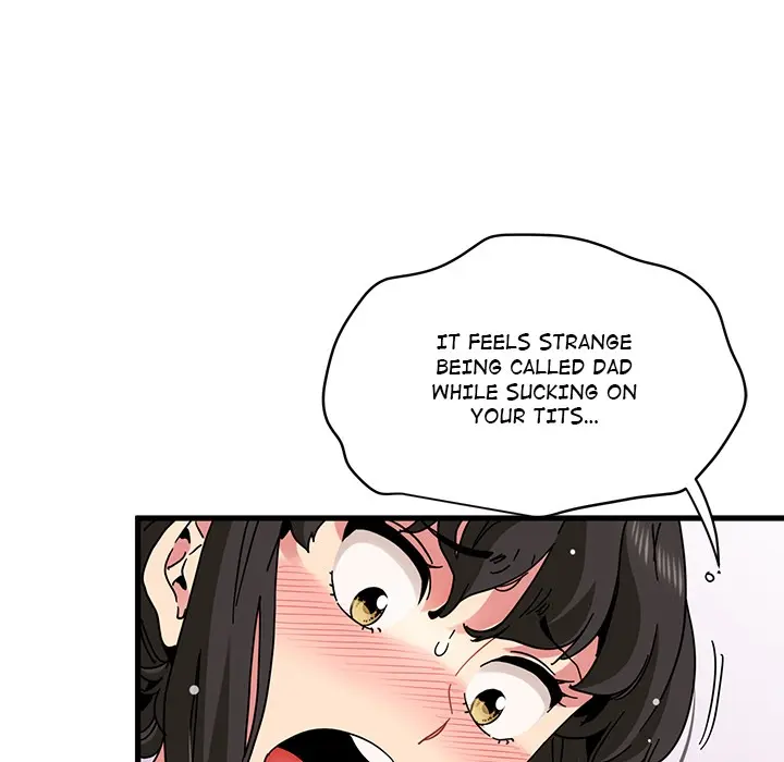 A Turning Point Chapter 95 - Page 7