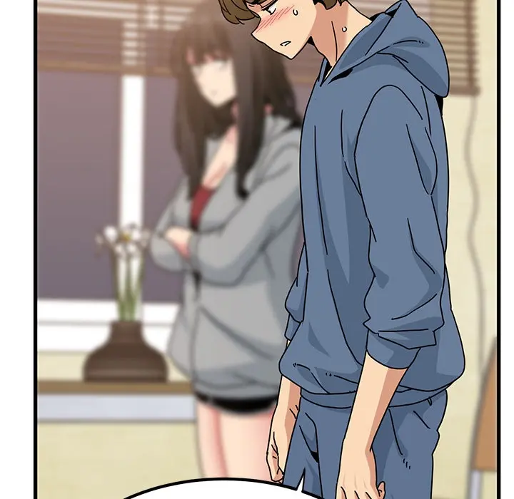 A Turning Point Chapter 95 - Page 81
