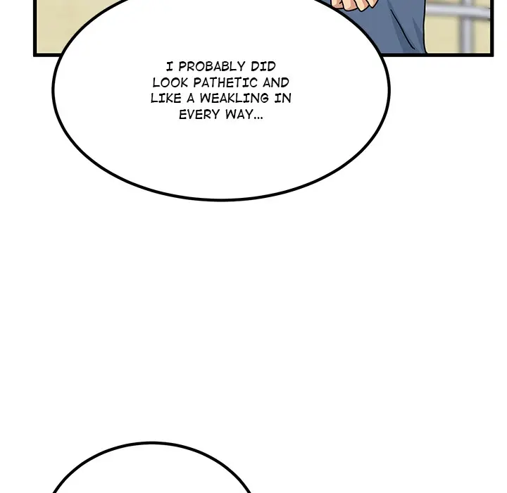 A Turning Point Chapter 95 - Page 82