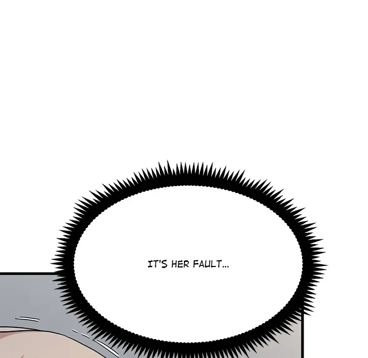 A Turning Point Chapter 96 - Page 98