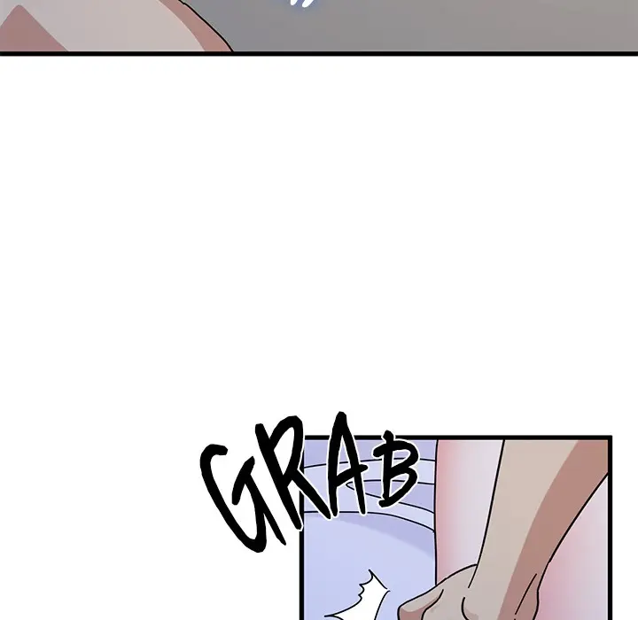A Turning Point Chapter 96 - Page 109