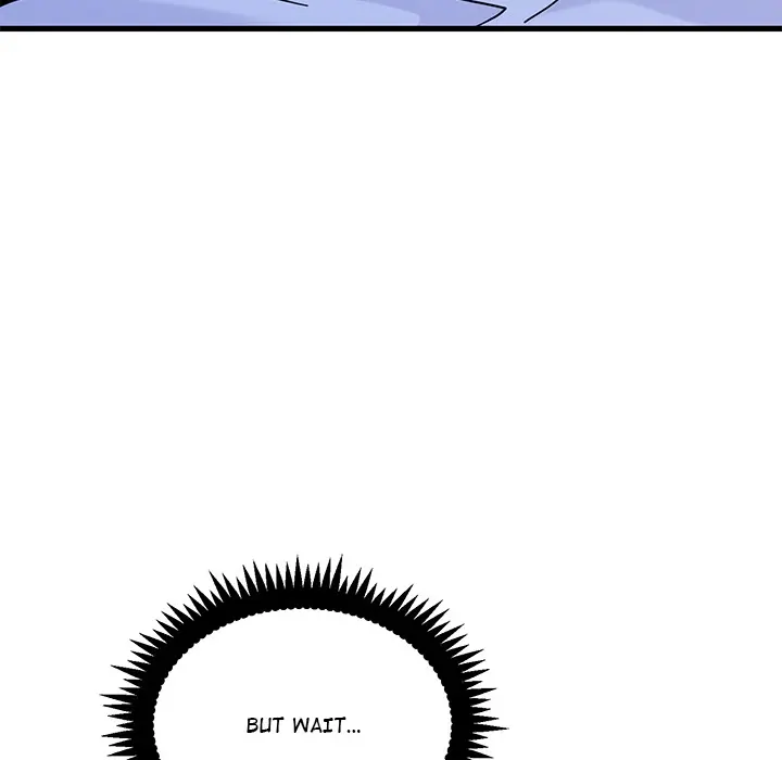 A Turning Point Chapter 96 - Page 112