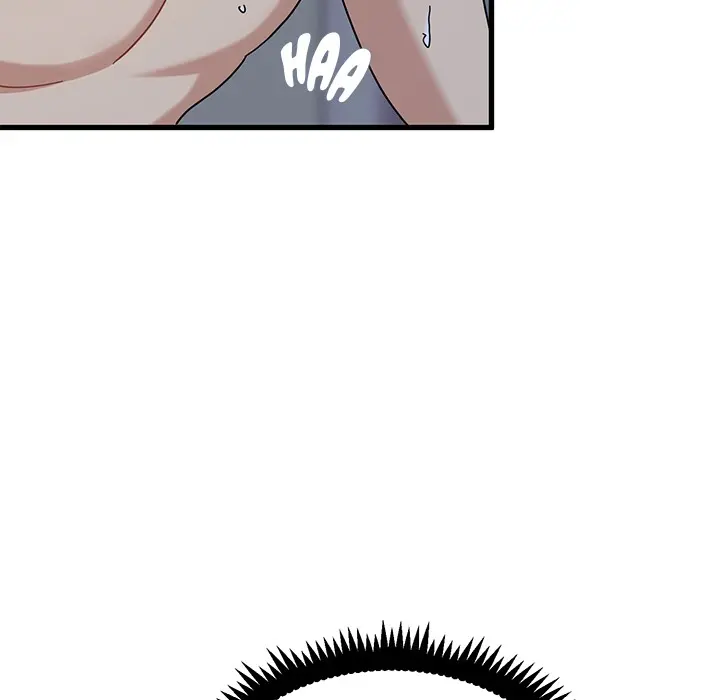 A Turning Point Chapter 96 - Page 114