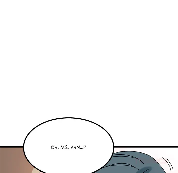 A Turning Point Chapter 96 - Page 11