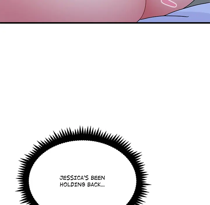 A Turning Point Chapter 96 - Page 119