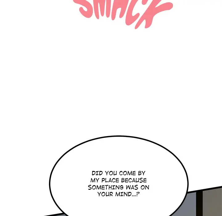 A Turning Point Chapter 96 - Page 129