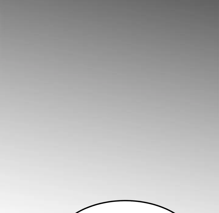 A Turning Point Chapter 96 - Page 132