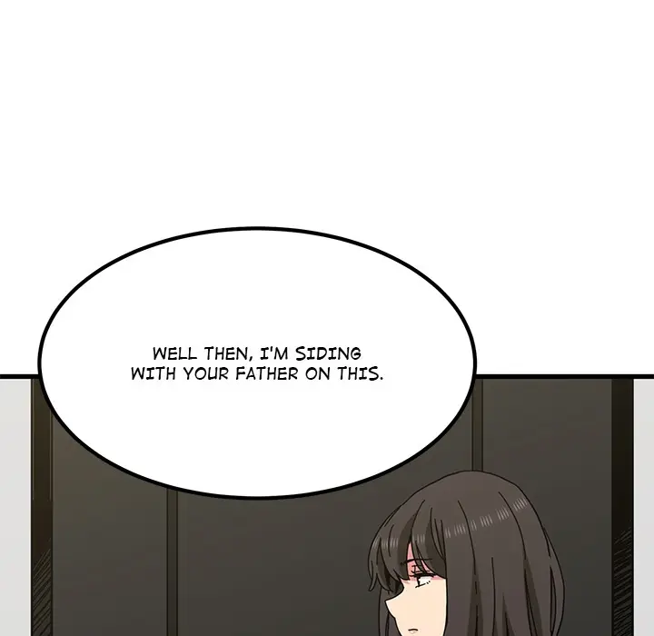 A Turning Point Chapter 96 - Page 137