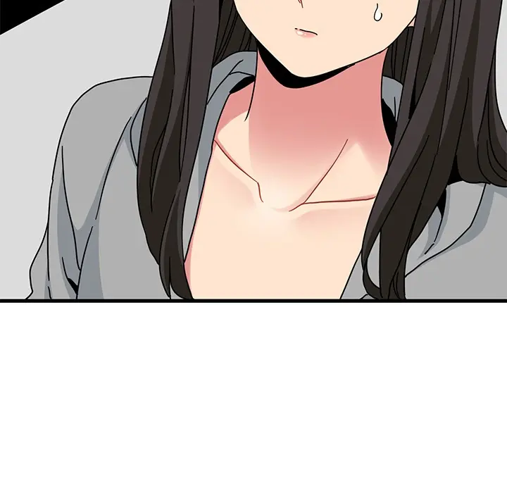A Turning Point Chapter 96 - Page 144