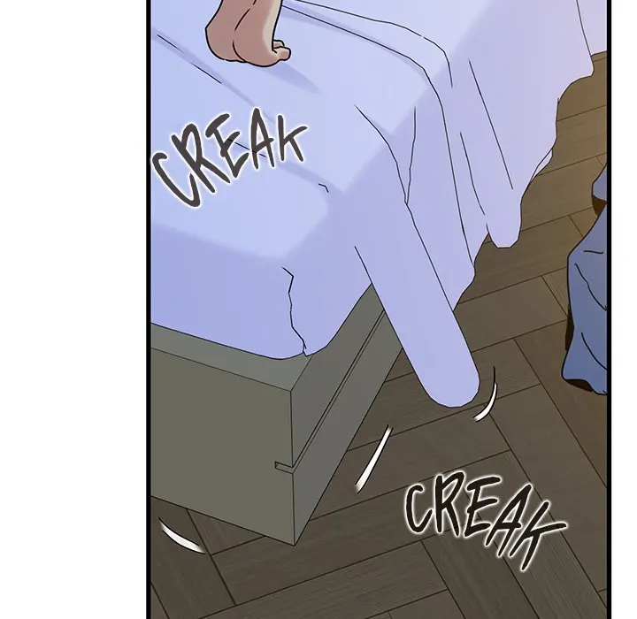 A Turning Point Chapter 96 - Page 145