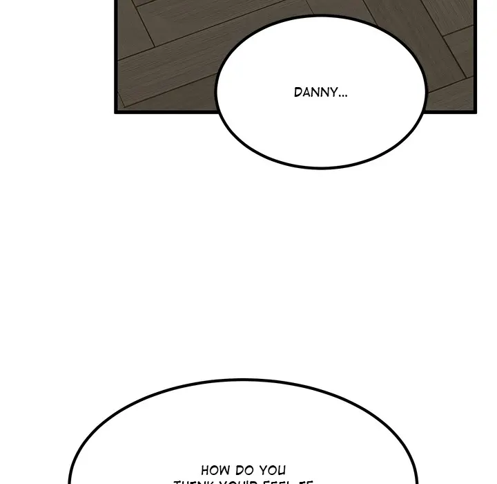 A Turning Point Chapter 96 - Page 146