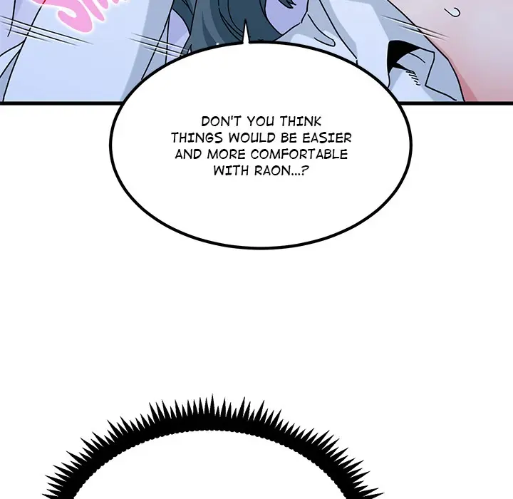 A Turning Point Chapter 96 - Page 148