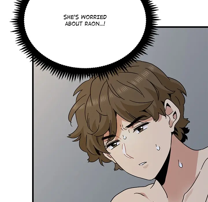 A Turning Point Chapter 96 - Page 149