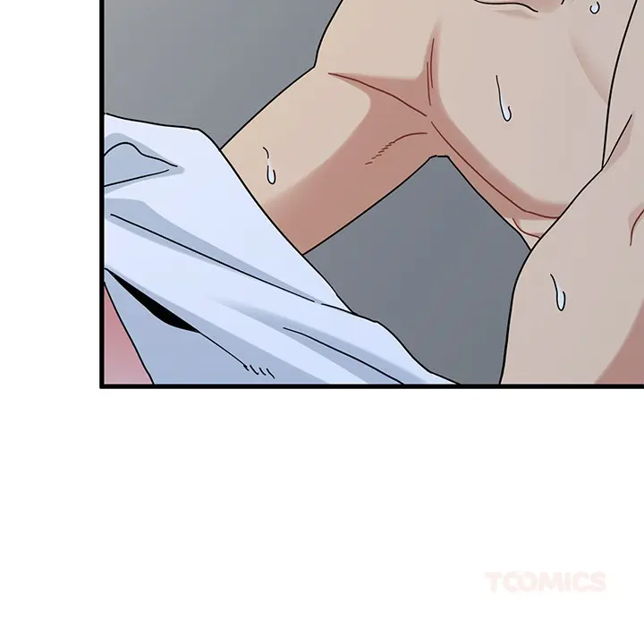 A Turning Point Chapter 96 - Page 150