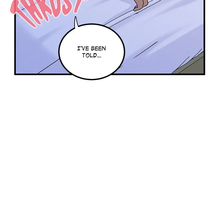 A Turning Point Chapter 96 - Page 153