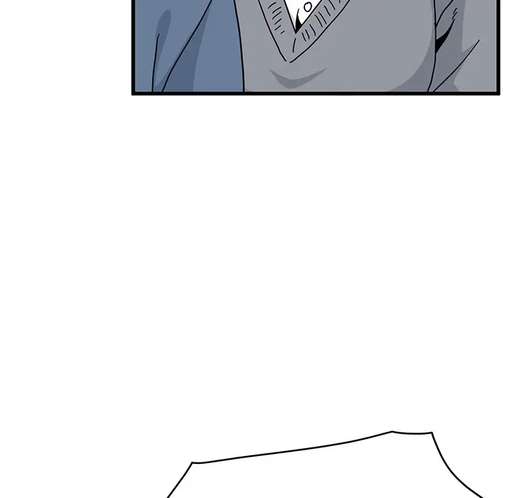 A Turning Point Chapter 96 - Page 21