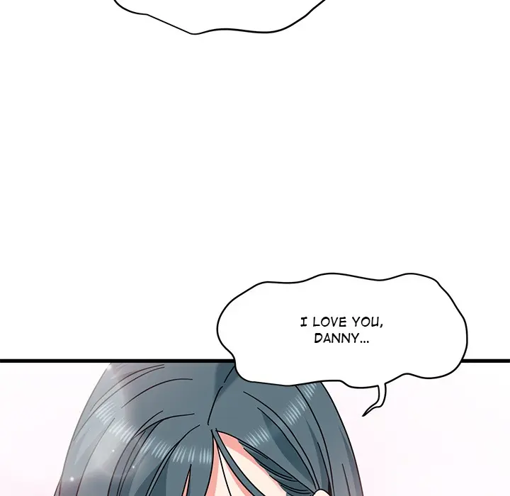 A Turning Point Chapter 96 - Page 26
