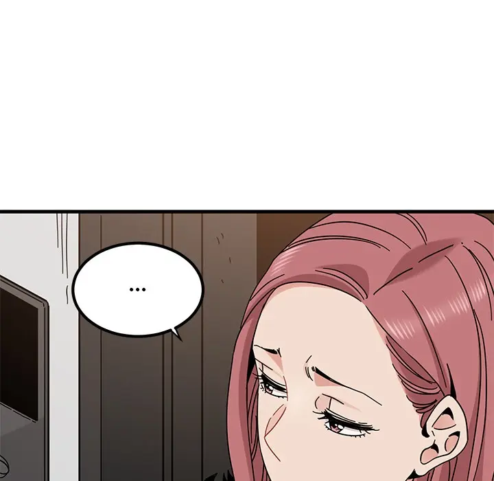 A Turning Point Chapter 96 - Page 28