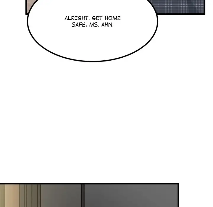 A Turning Point Chapter 96 - Page 32