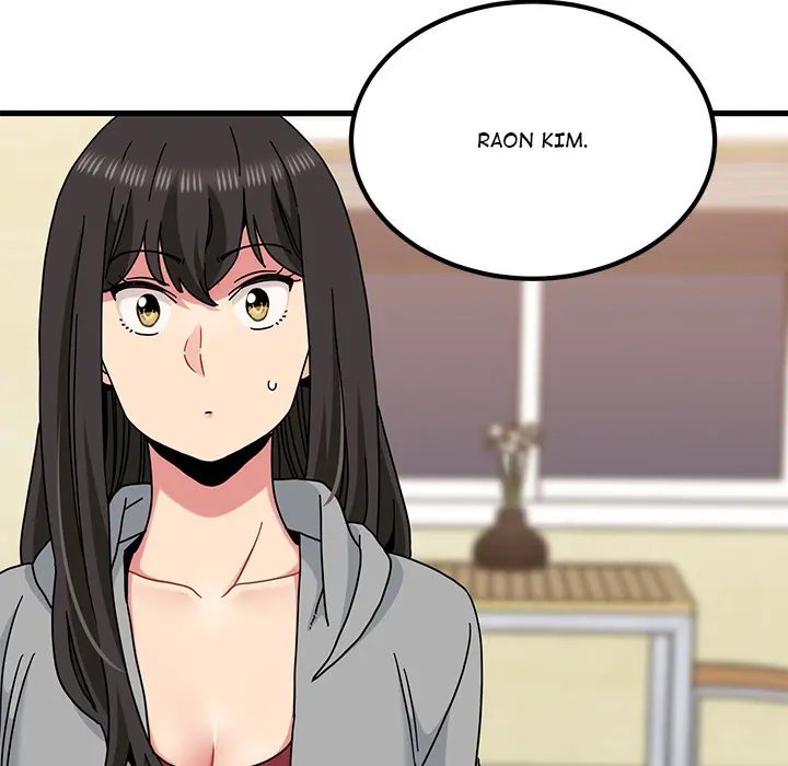A Turning Point Chapter 96 - Page 35