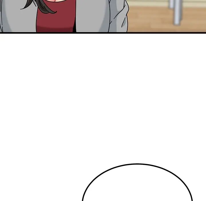 A Turning Point Chapter 96 - Page 36