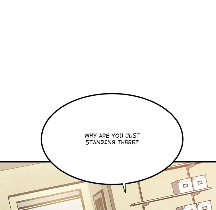A Turning Point Chapter 96 - Page 4