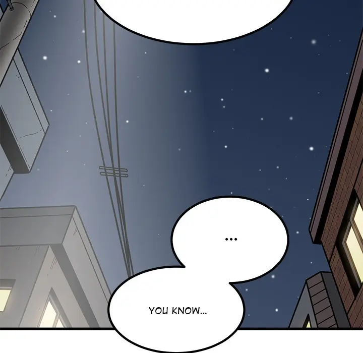 A Turning Point Chapter 96 - Page 51